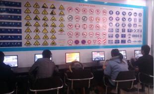 駕吧無本代理 低門檻創業項目的商務服務新機遇