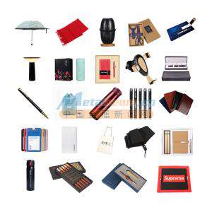 盤錦禮品定制與沈陽知名禮品廠商推薦及商務信息咨詢指南